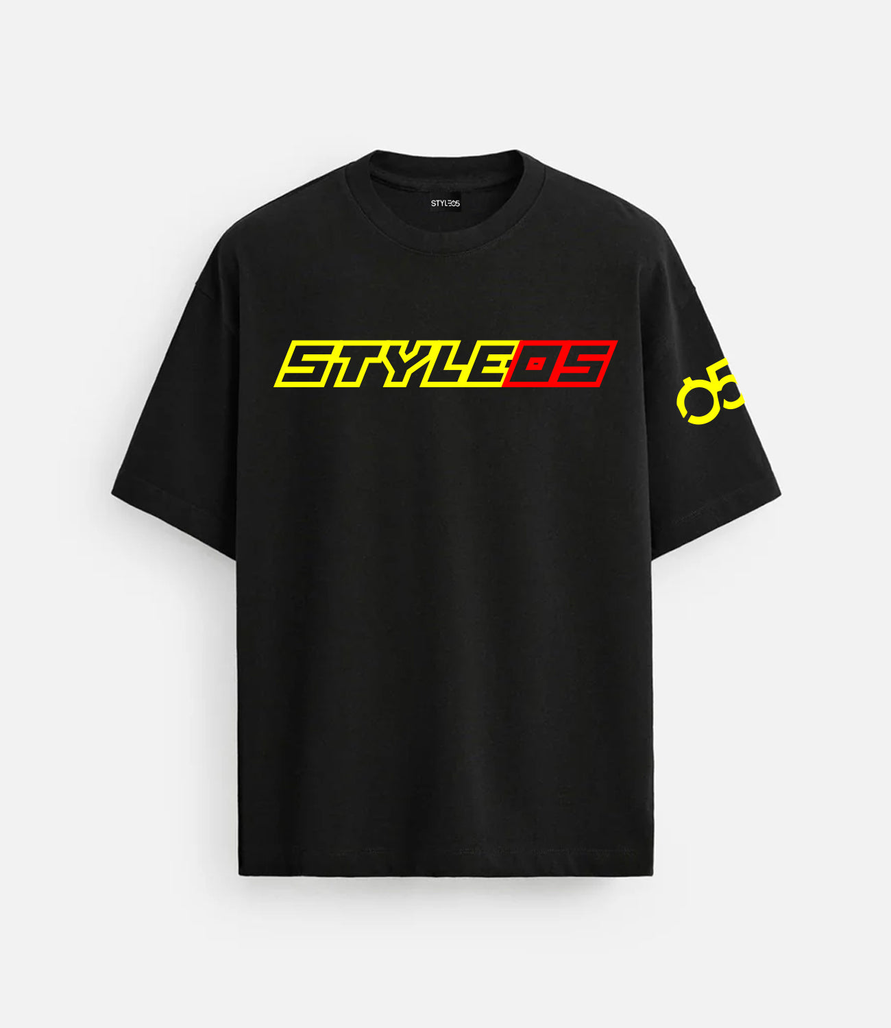 STYLE05
