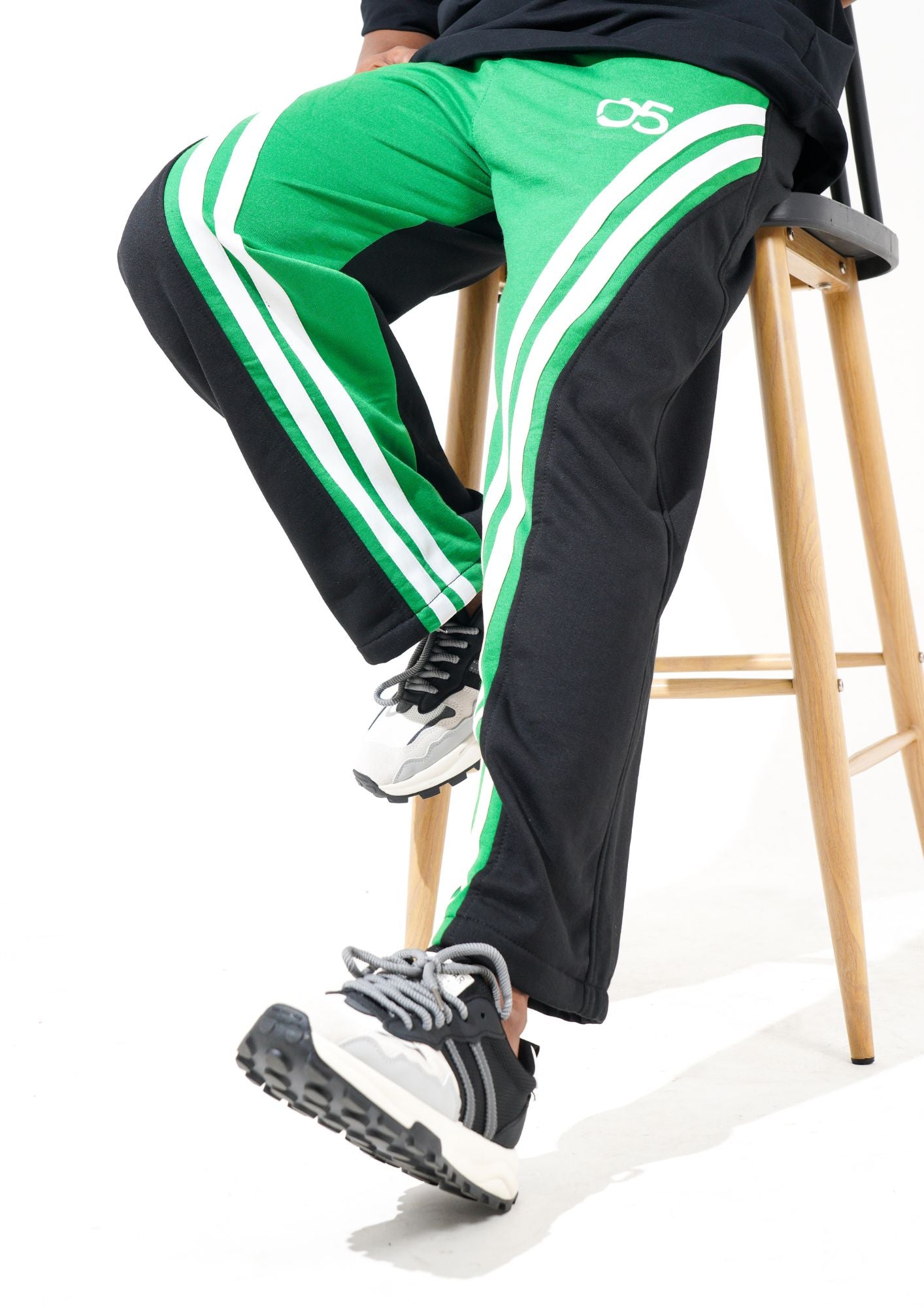 STYLE05