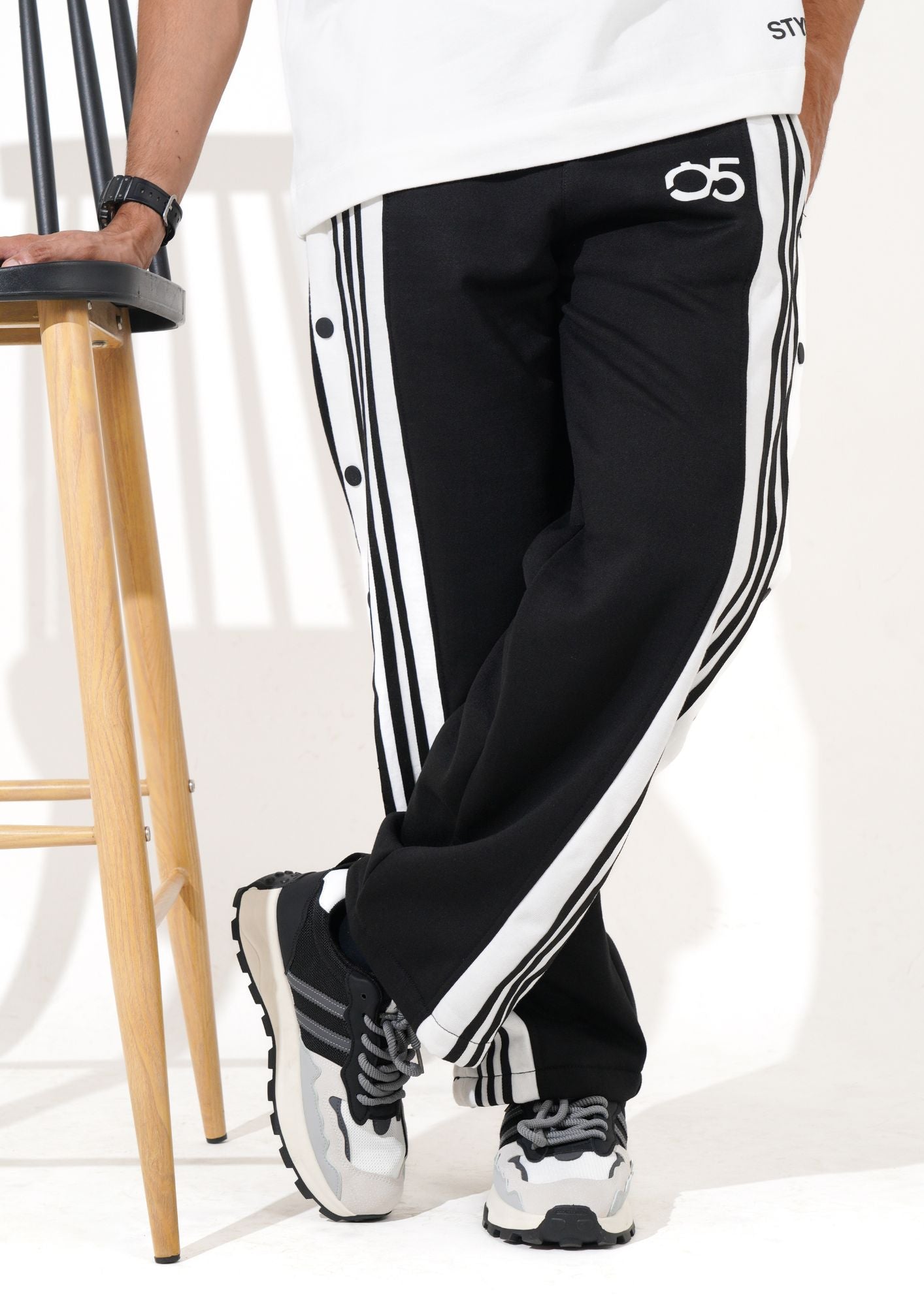 STYLE05