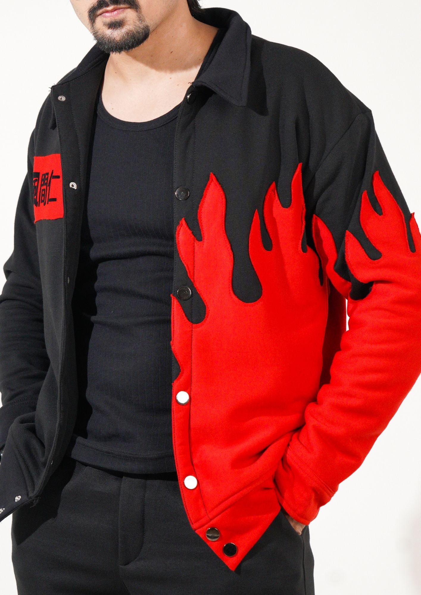 STYLE05