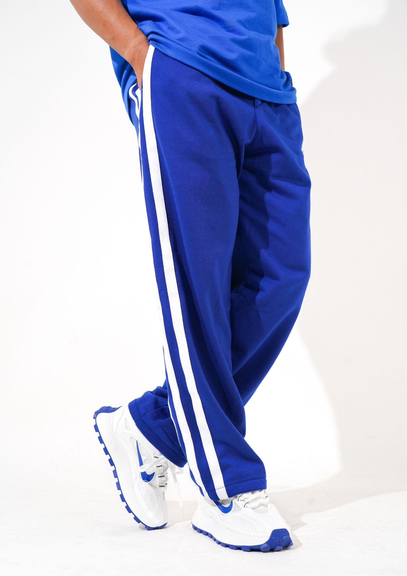 STYLE05