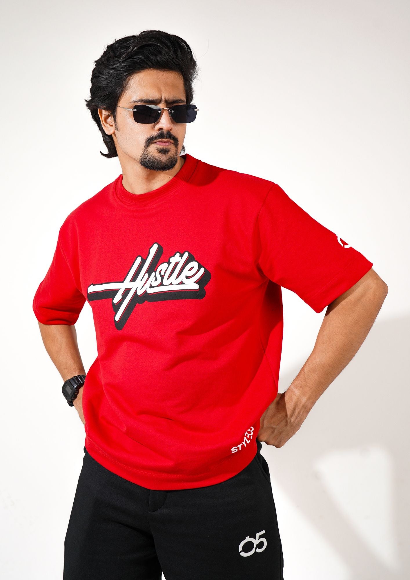 STYLE05
