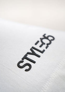 Snow White  Chill- Pill T-shirt - 260 GSM