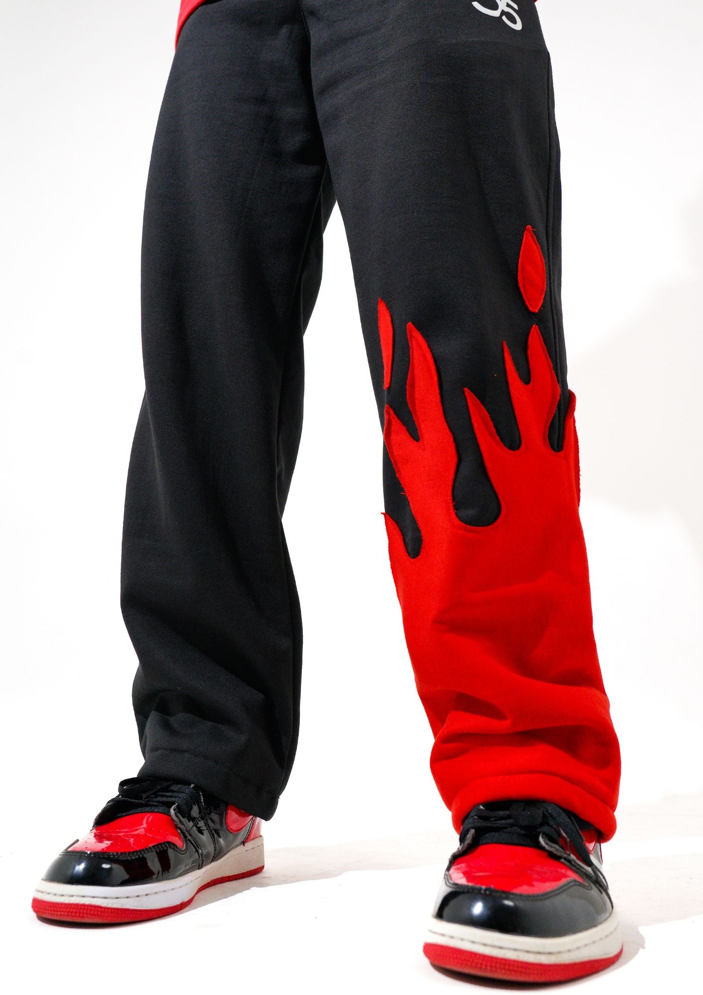 STYLE05