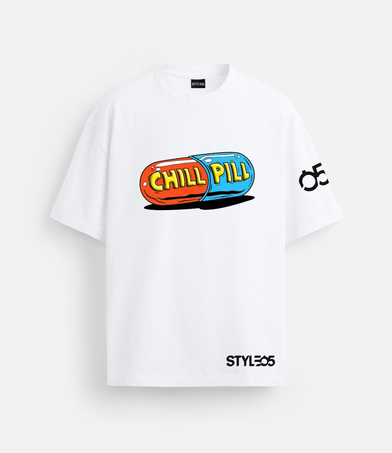 STYLE05