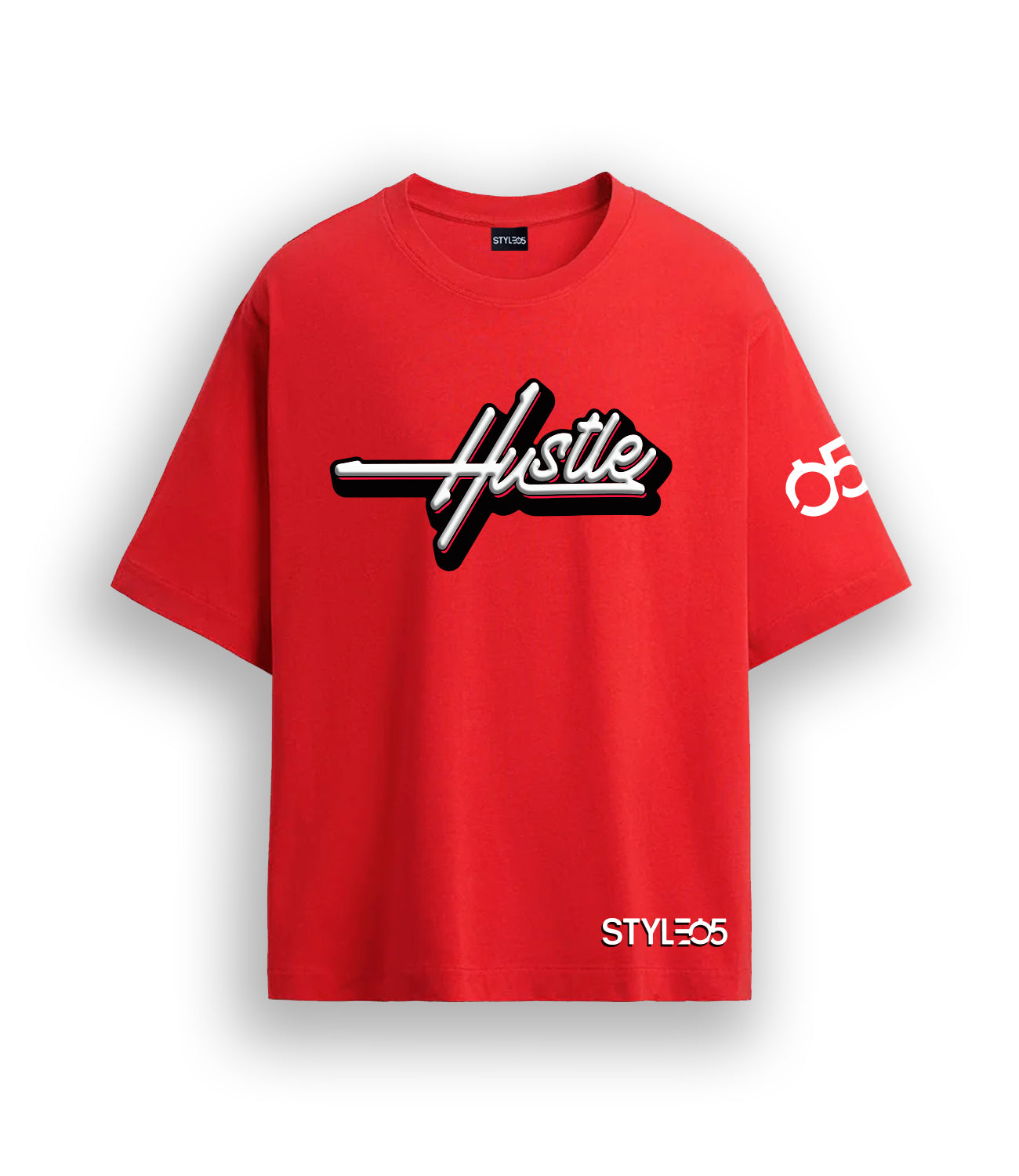 STYLE05