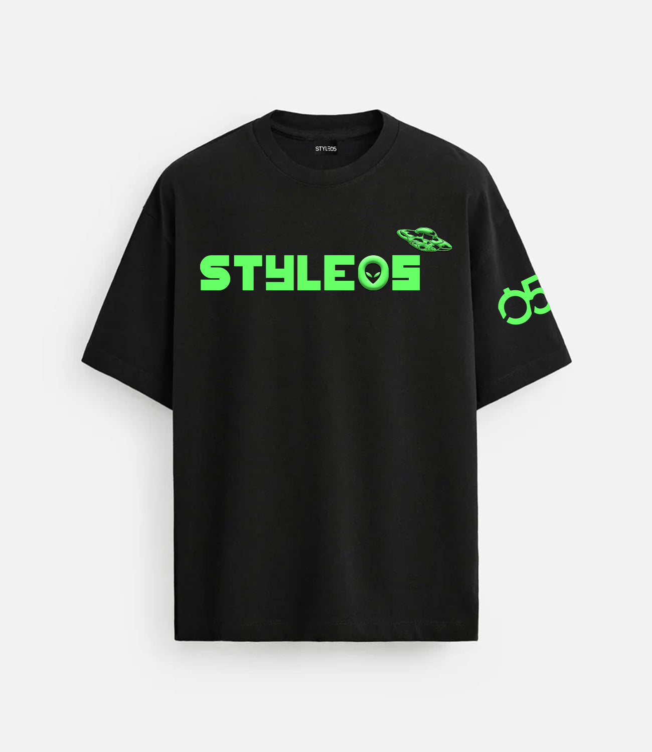 STYLE05