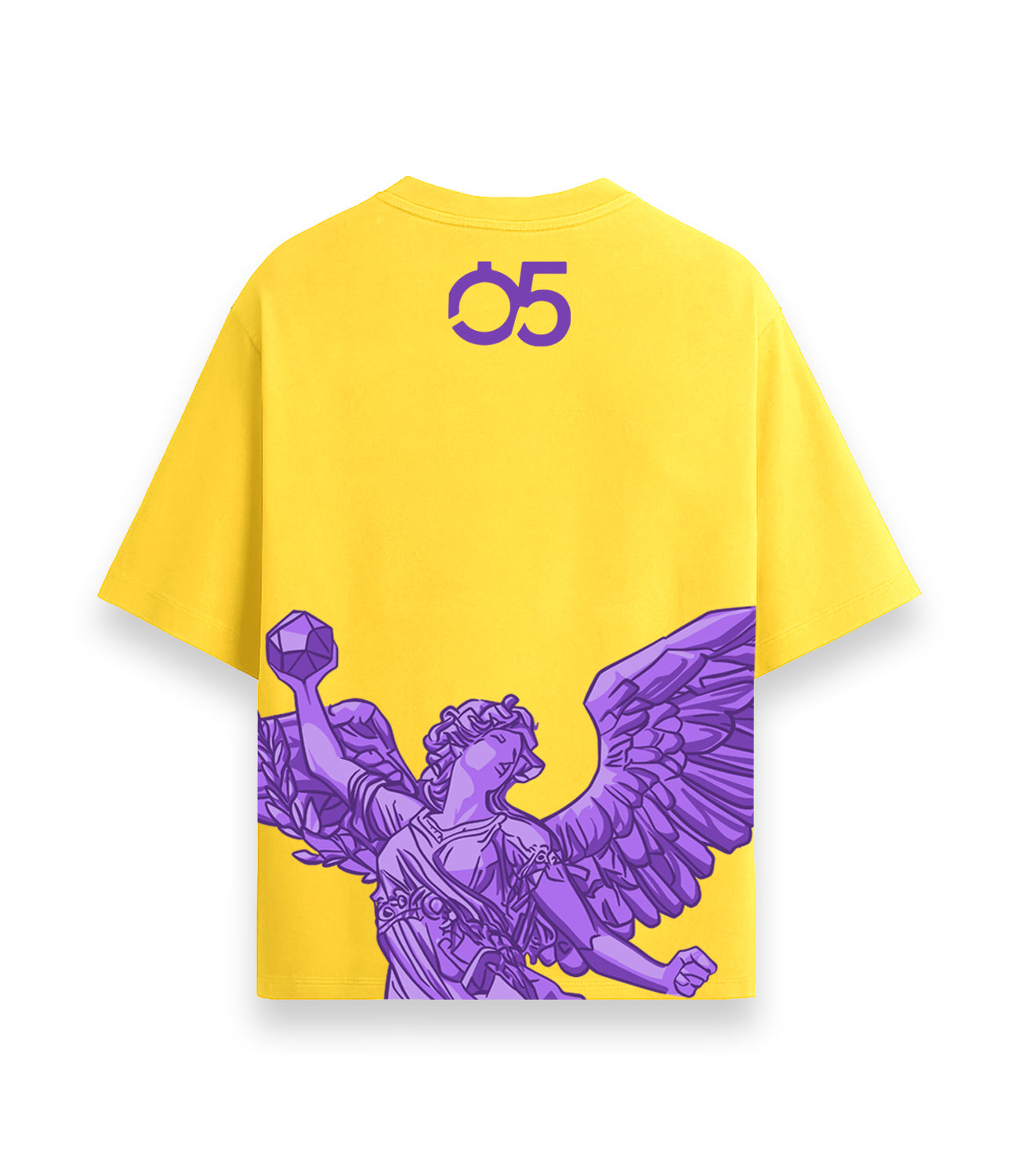 STYLE05