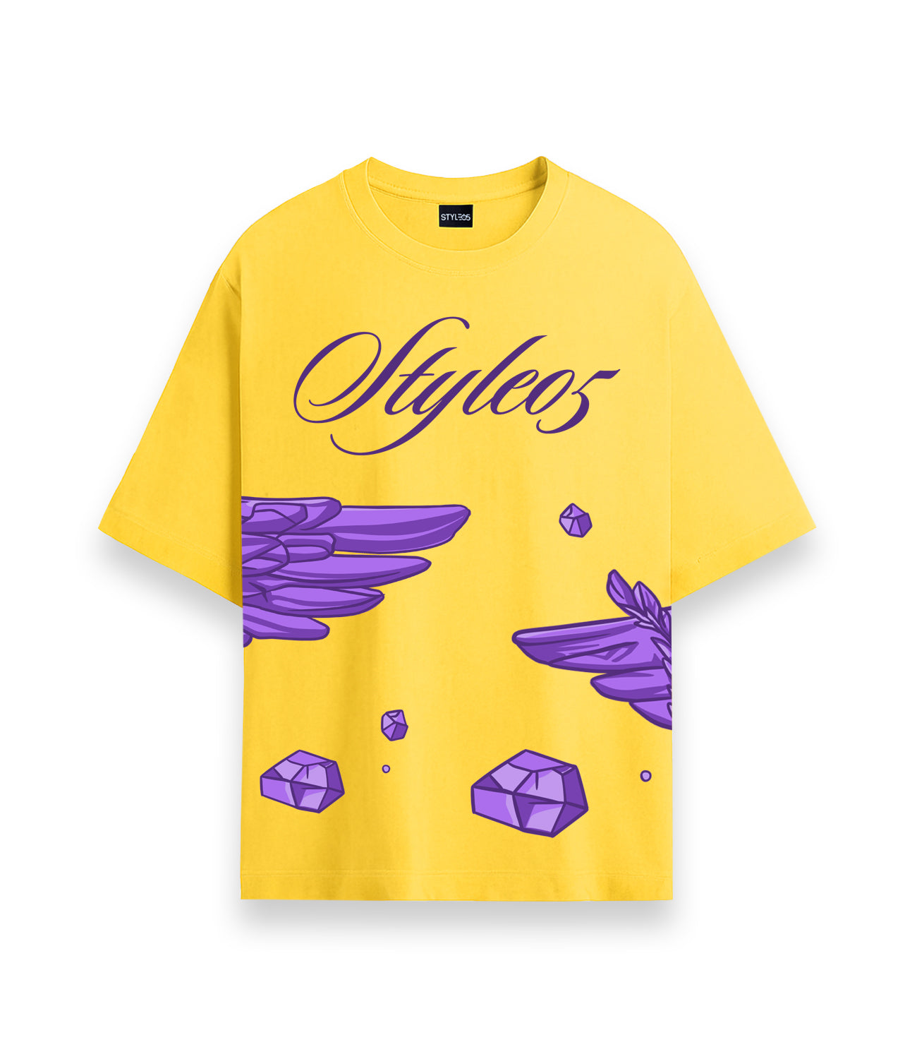 STYLE05