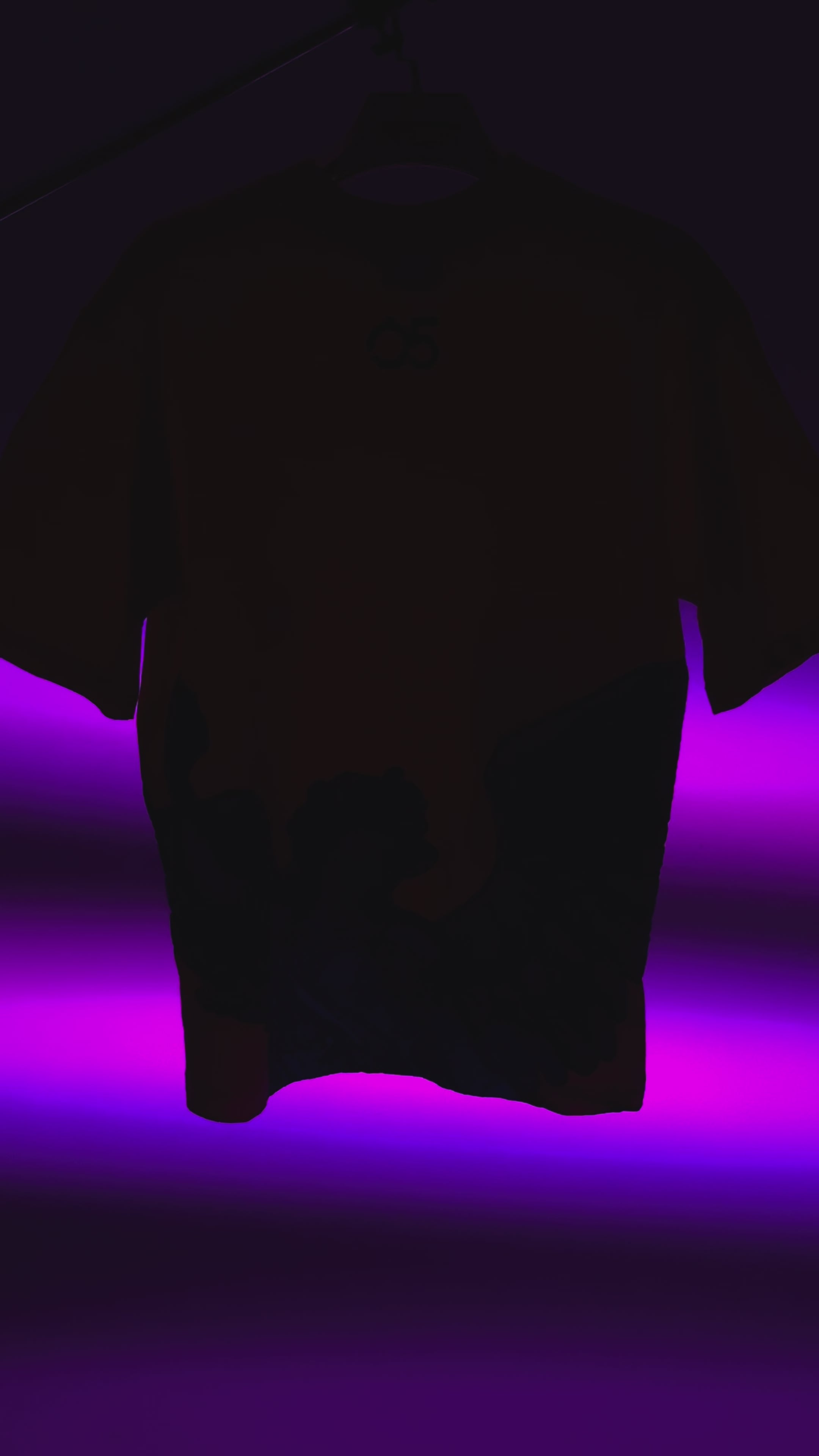 STYLE05