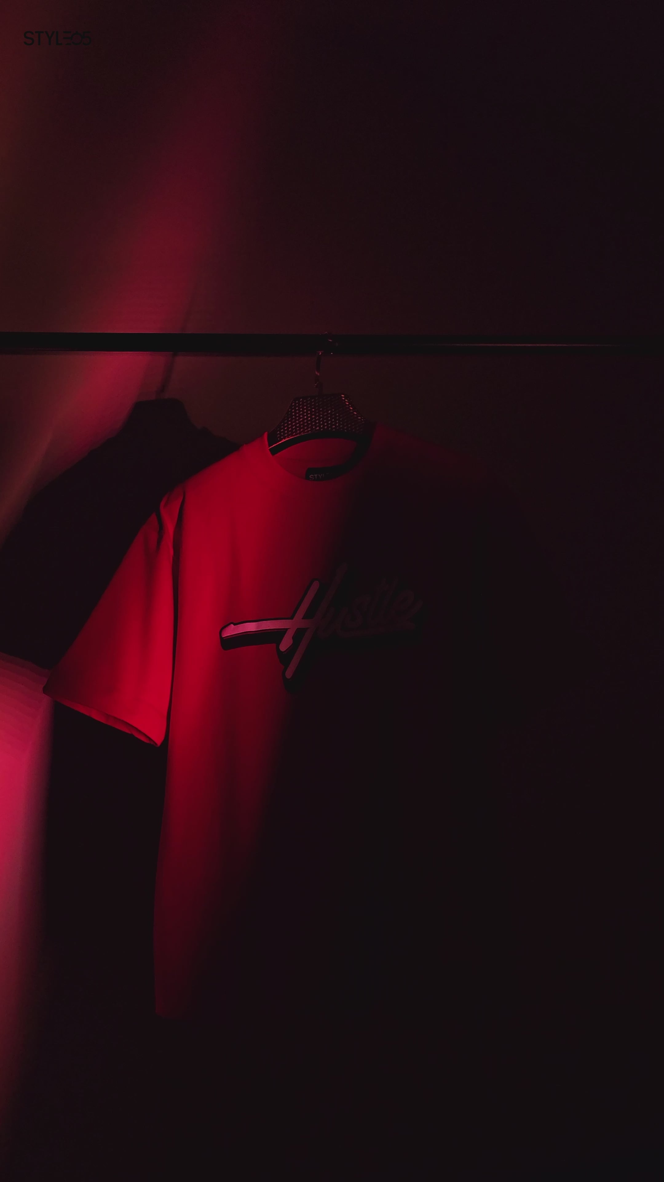 STYLE05