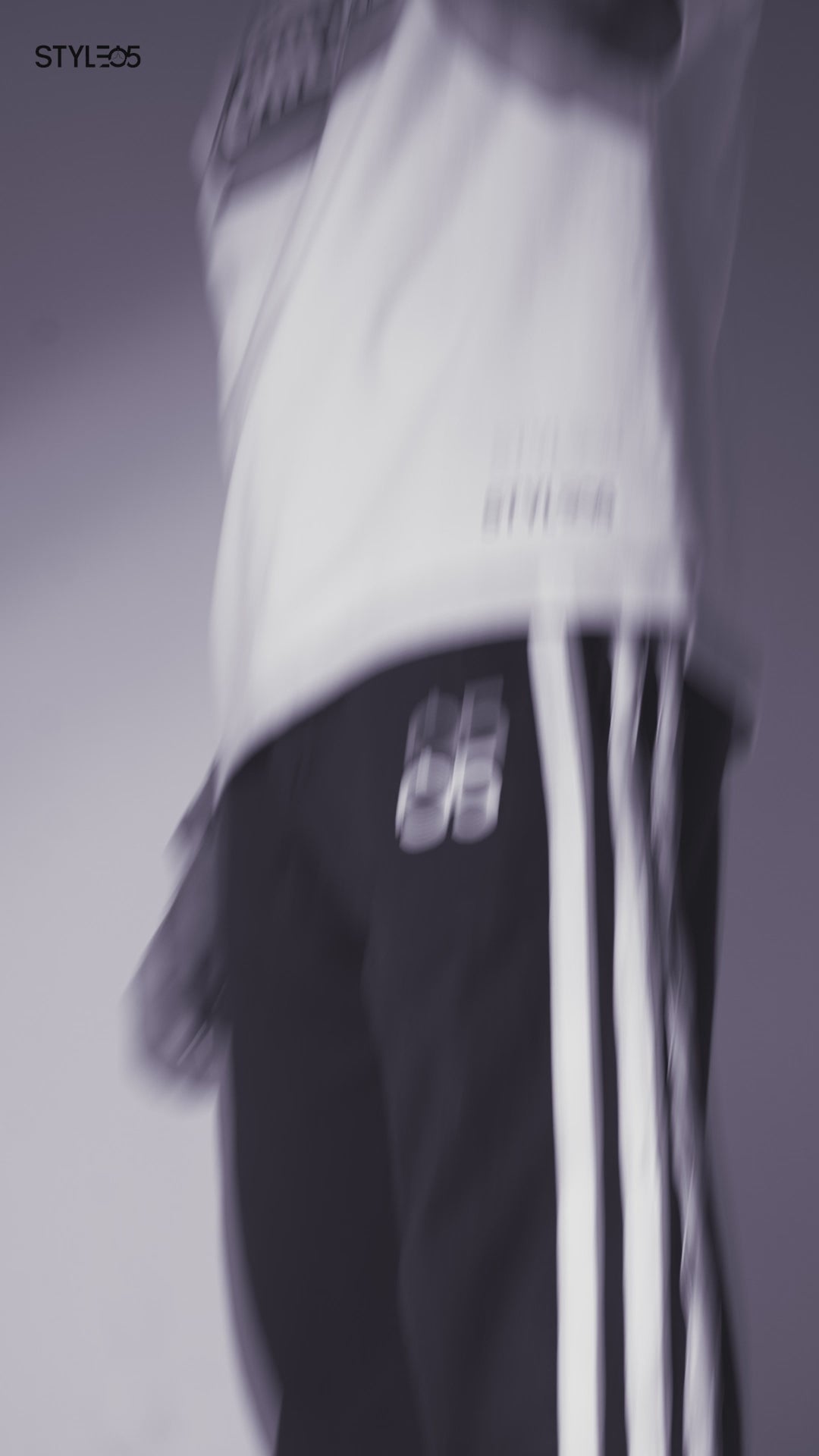 STYLE05